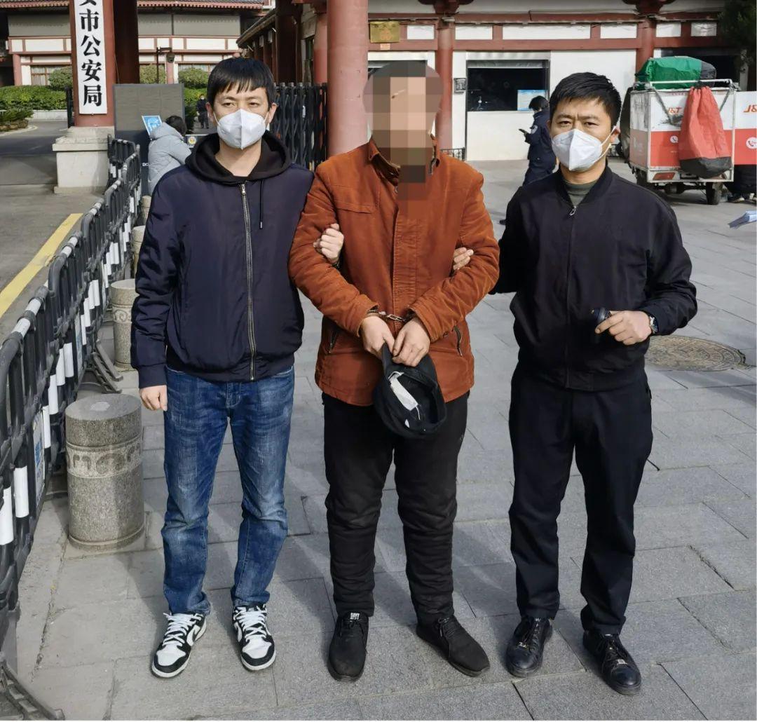 新闻头条今日事件，揭示最新动态与全球关注焦点，全球焦点新闻头条，最新动态揭示今日事件