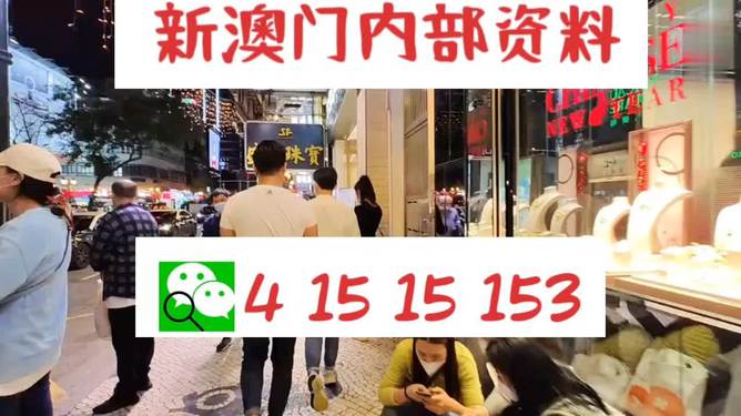 香港内部最精准免费资料，探索与解析，香港内部精准资料探索与解析，免费资料揭秘
