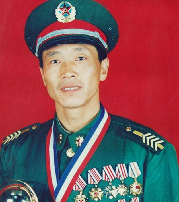 丁晓兵军现状最新消息，勇担时代使命，奋进新征程，丁晓兵军最新动态，勇担时代使命，奋进新征程