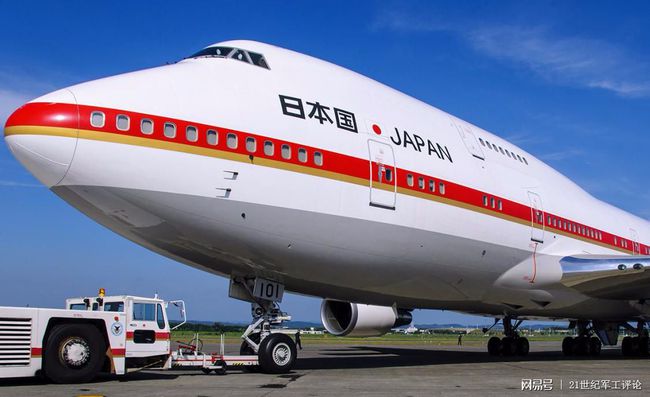 日本的空军一号，历史、现状与发展展望，日本空军一号，历史沿革、现状解析与发展展望