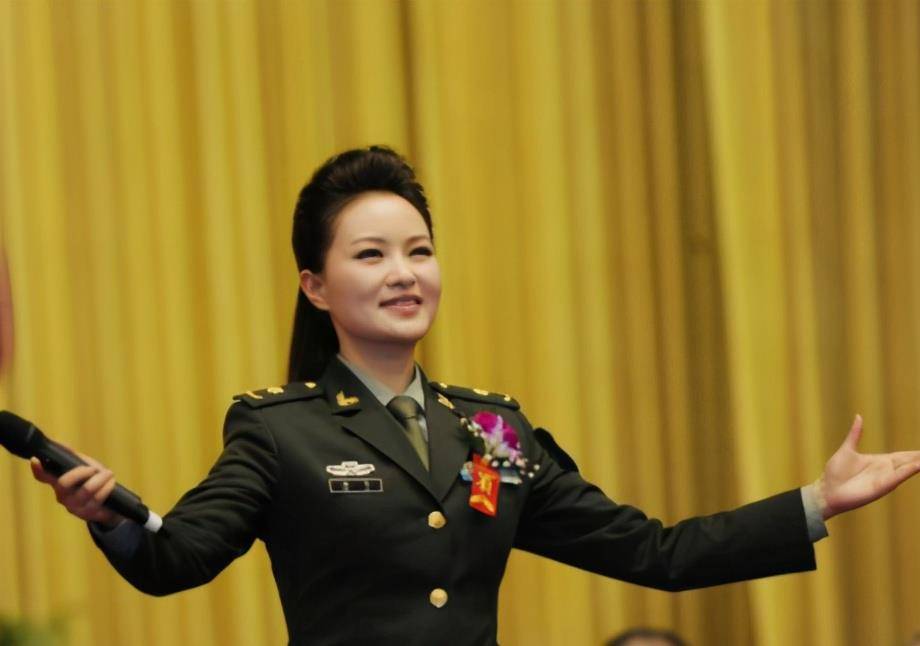 丁晓兵的爱人陶婉珠的背景故事，丁晓兵的爱人陶婉珠，背景故事揭秘