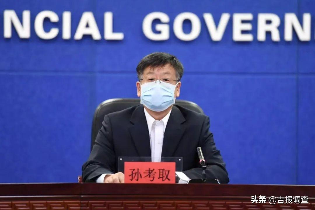 新闻发布会回应公众关心的内容，透明度与信任的桥梁，新闻发布会，搭建透明度与信任的桥梁，回应公众关切