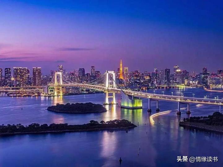 2025澳门今晚开