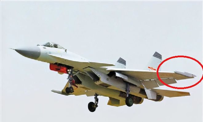 歼-15机炮型号，中国海军航空兵力量的重要支柱，歼-15机炮型号，中国海军航空兵力量的核心支柱