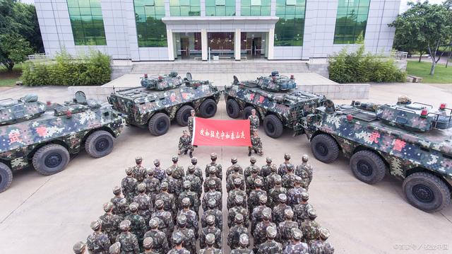 关于12集团军还存在吗？的探讨，关于12集团军是否还存在？的探讨
