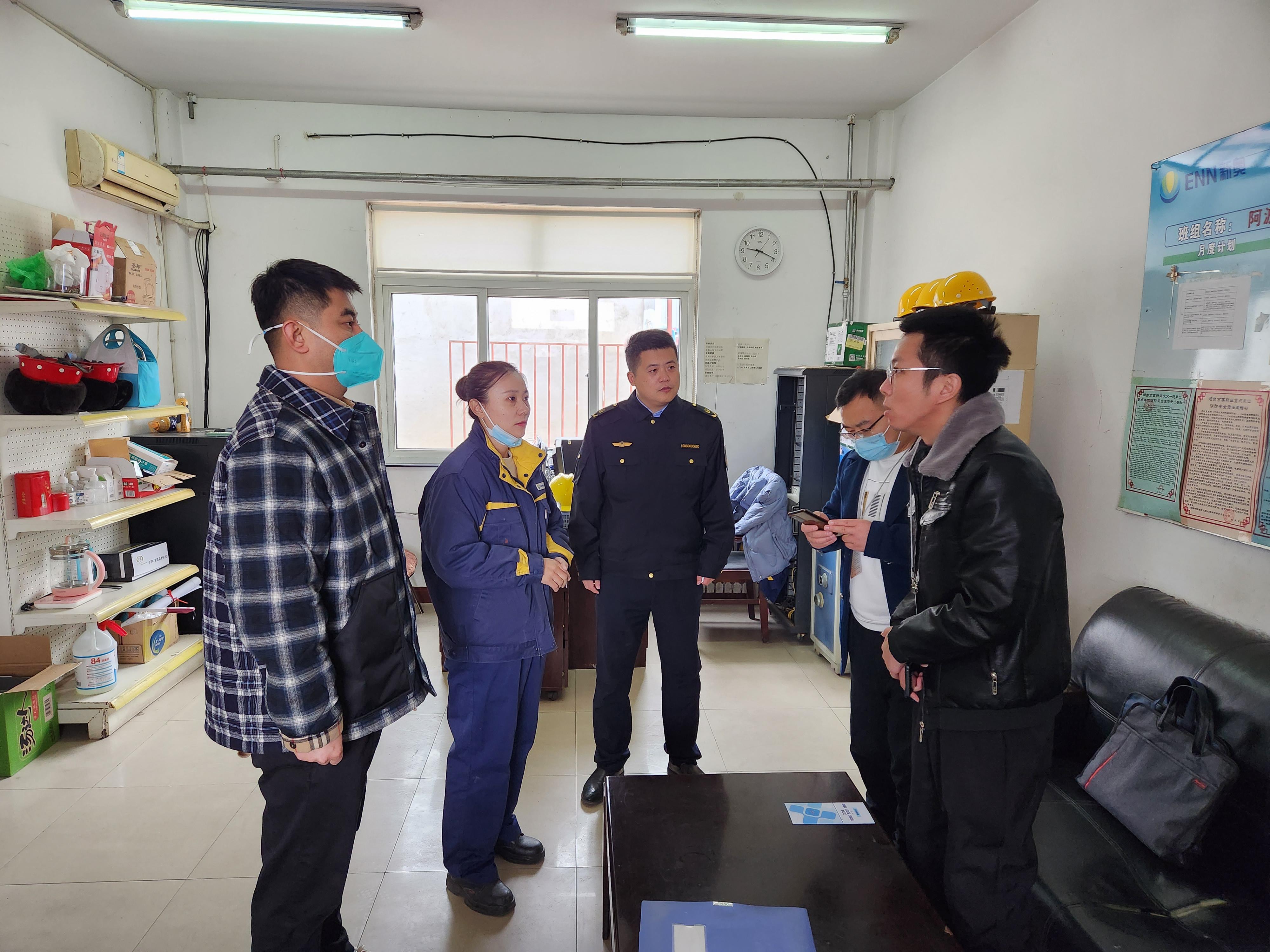 新奥天天免费资料大全，探索与收获，新奥天天免费资料大全，探索之旅与收获时刻
