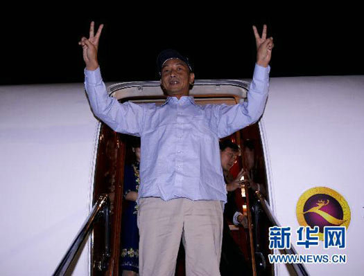 詹其雄是否有补偿，探究事件背后的真相，詹其雄补偿事件真相探究