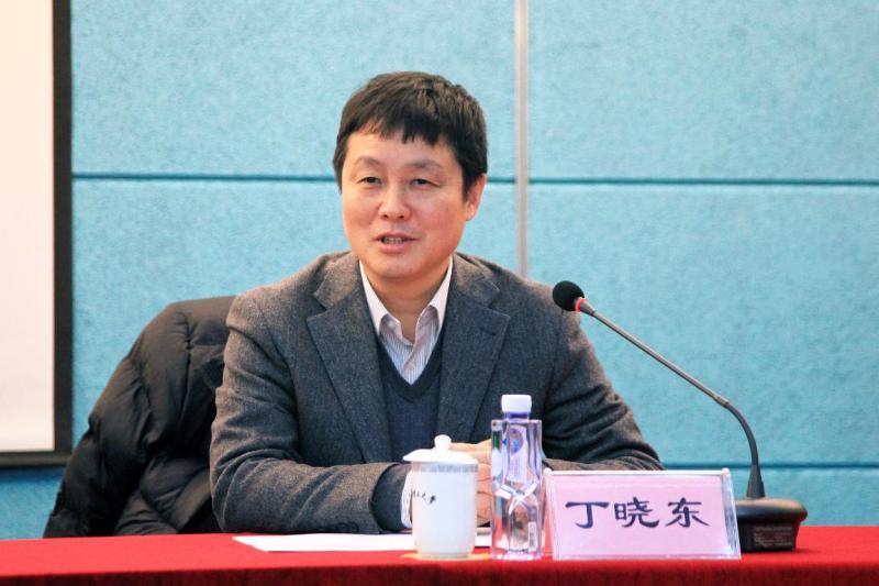 独臂丁晓东，坚毅与力量的象征，独臂丁晓东，坚毅与力量的典范