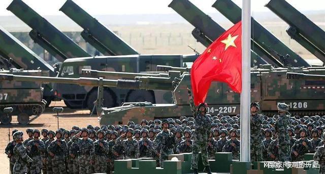 香港回归阅兵式，展现国家力量与民族精神的盛大仪式，香港回归阅兵式，彰显国家力量与民族精神的盛大仪式
