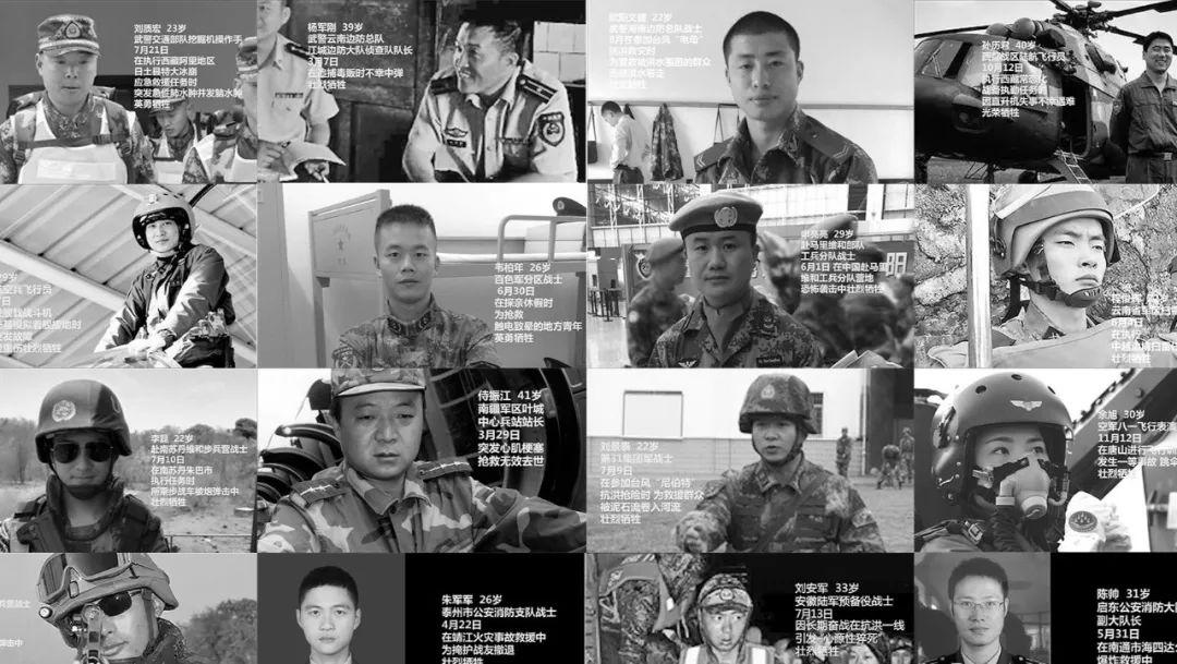 深刻反思与探讨
