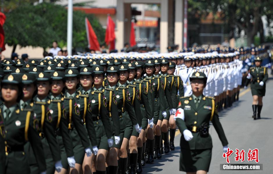 纪念抗日战争暨反法西斯战争胜利70周年阅兵，回顾与前瞻，纪念抗日战争暨反法西斯战争胜利70周年阅兵，回顾历史，展望未来