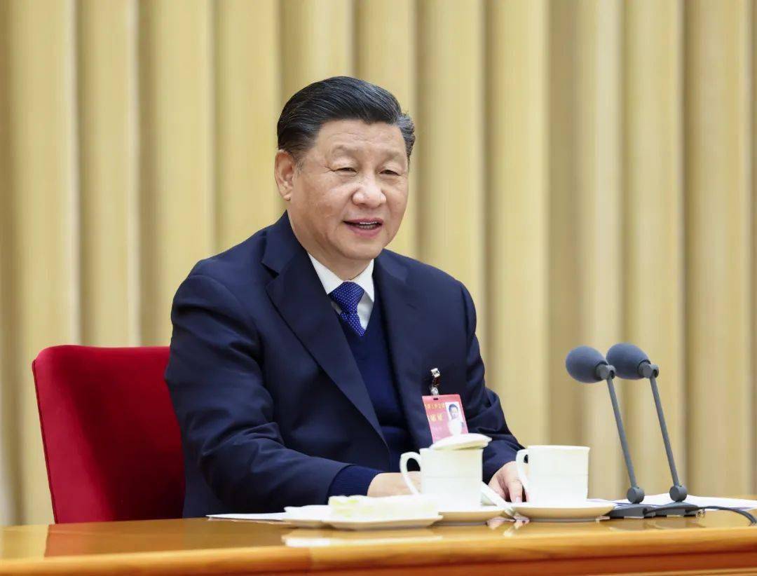 王中王一字解一肖记录——探寻生肖背后的奥秘，王中王一字解生肖揭秘，探寻生肖背后的神秘奥秘