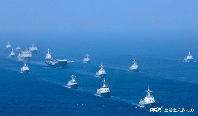 美国参与台海战争的可能后果分析，美国参与台海战争的可能后果深度分析