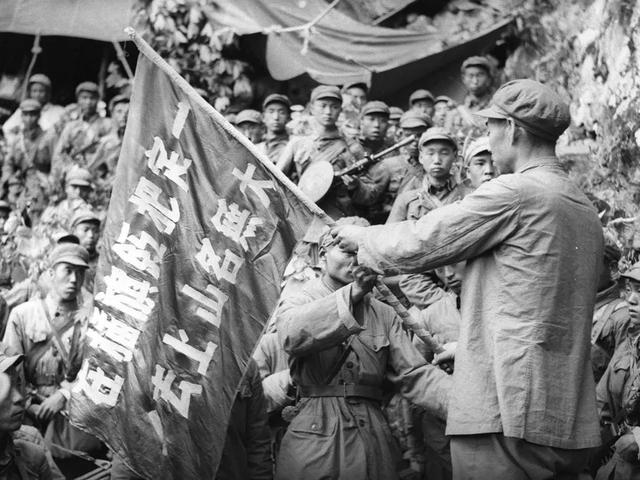 中国人民志愿军在朝鲜的牺牲，历史的沉重与英勇的见证，中国人民志愿军在朝鲜的英勇牺牲，历史的沉重见证与伟大精神传承