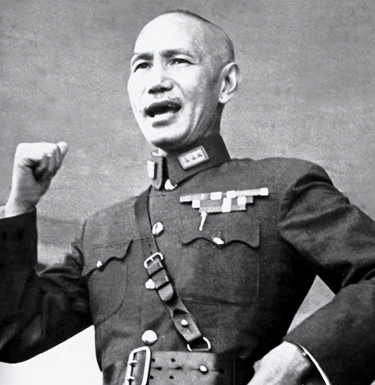 陆军第十四集团军