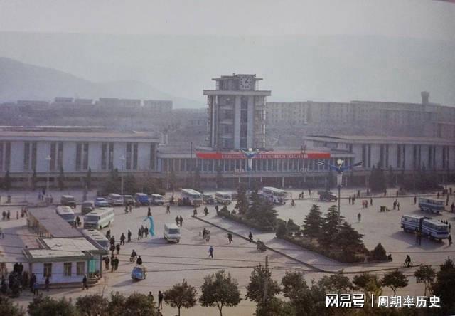 关于76军军部驻地的位置研究，揭秘76军军部驻地位置研究