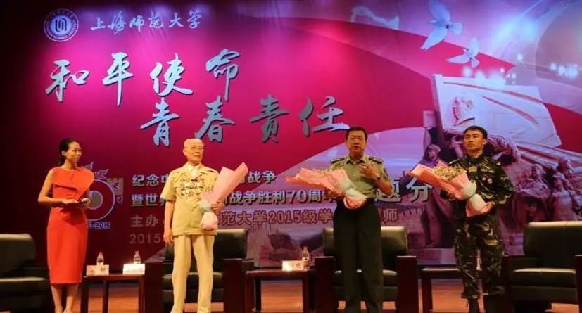 上海国防科工局，引领科技创新，筑牢国防基石，上海国防科工局，引领科技创新，筑牢国防基石力量