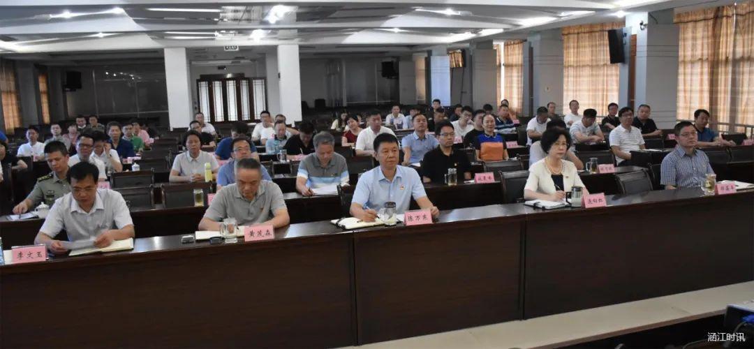 军事专题图分类及其应用，军事专题图的分类及应用解析