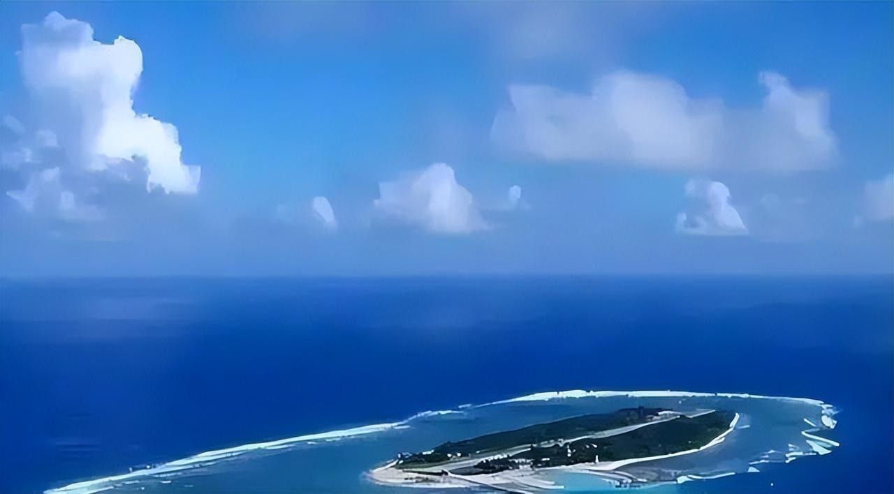 俄乌战争最新局势，2023年6月27日的深度分析，俄乌战争最新局势深度解析，2023年6月27日报告