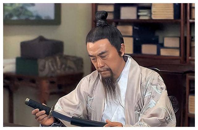 刘伯温 第9页