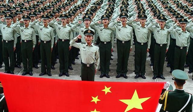 国人民武装警察部队学院，培养精英人才的摇篮，国人民武装警察部队学院，精英人才的摇篮