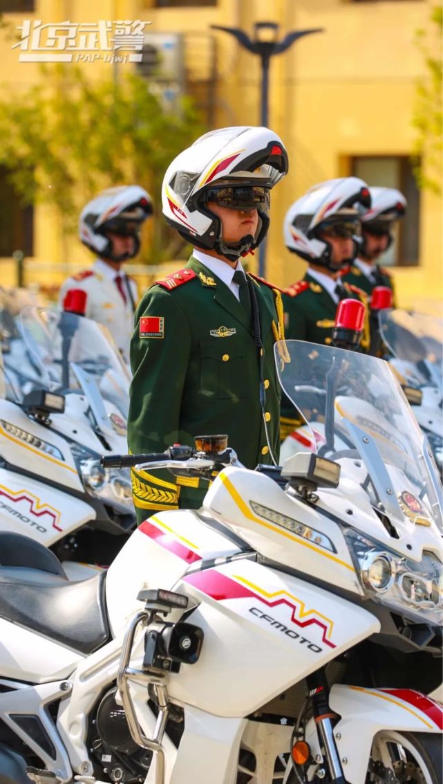 阅兵仪式中的国宾护卫队，荣耀与责任的体现，阅兵仪式中的国宾护卫队，荣耀与责任的展现