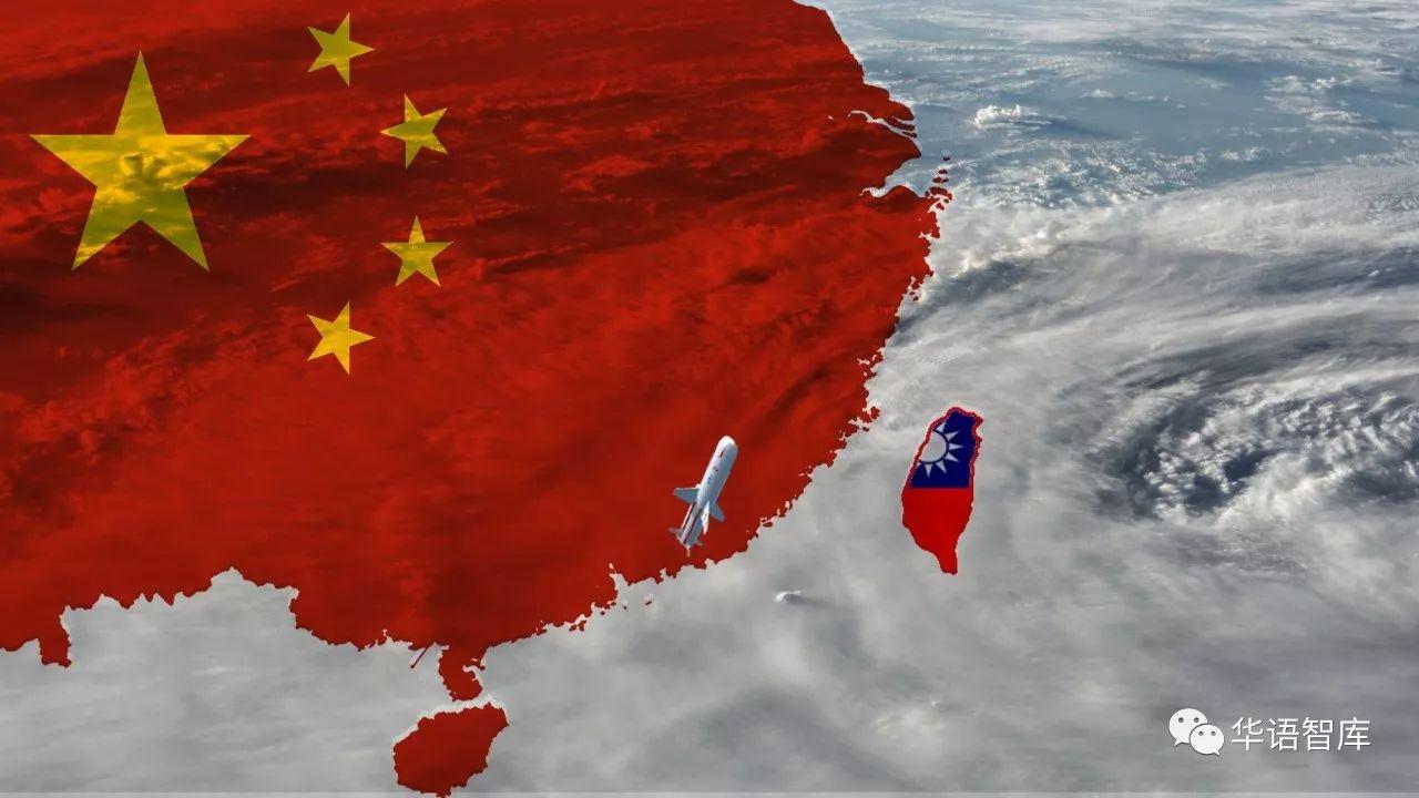 台湾回归的必然与未来展望，台湾回归的必然趋势与未来展望
