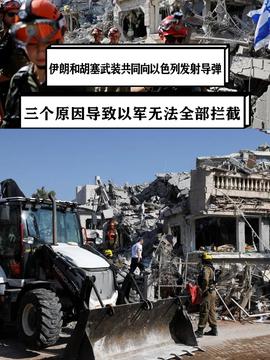 中东局势今日消息深度解析，中东局势最新动态深度解析