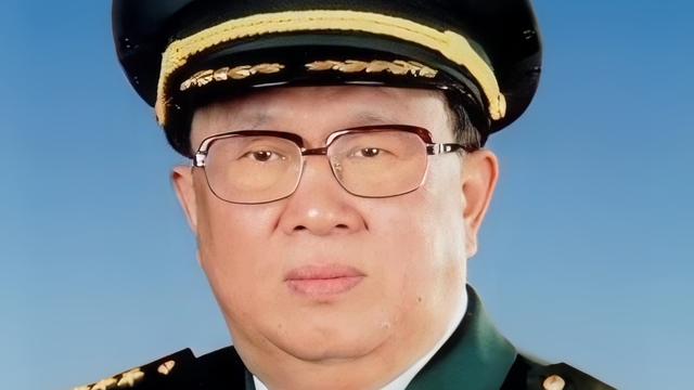 关于我国现役上将人数的分析，2023年的数据解读，2023年我国现役上将人数深度解析