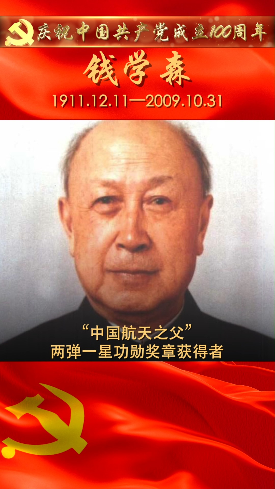 揭秘两弹一星之父，七位科技巨匠的传奇人生，揭秘两弹一星之父，七位科技巨匠的非凡人生传奇