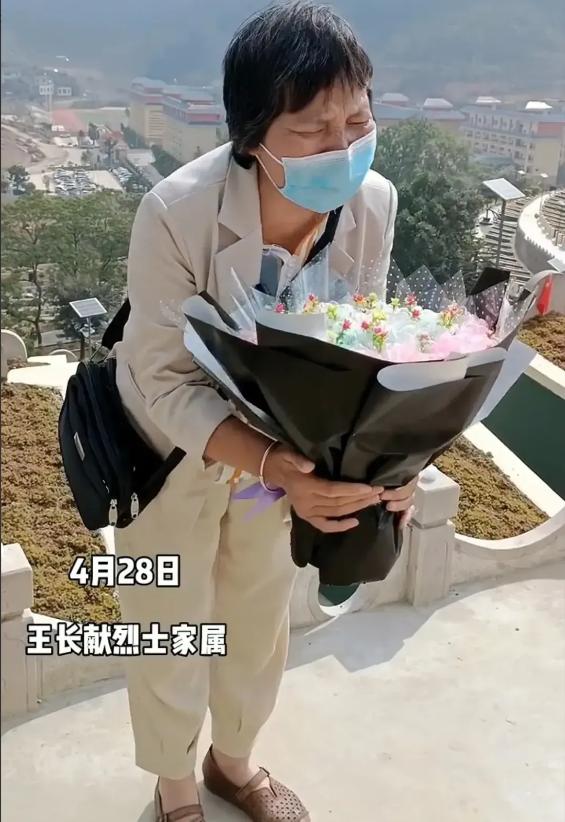 现在哪里在打仗？——全球冲突热点分析（2022年），全球冲突热点解析，2022年战争局势回顾与前瞻
