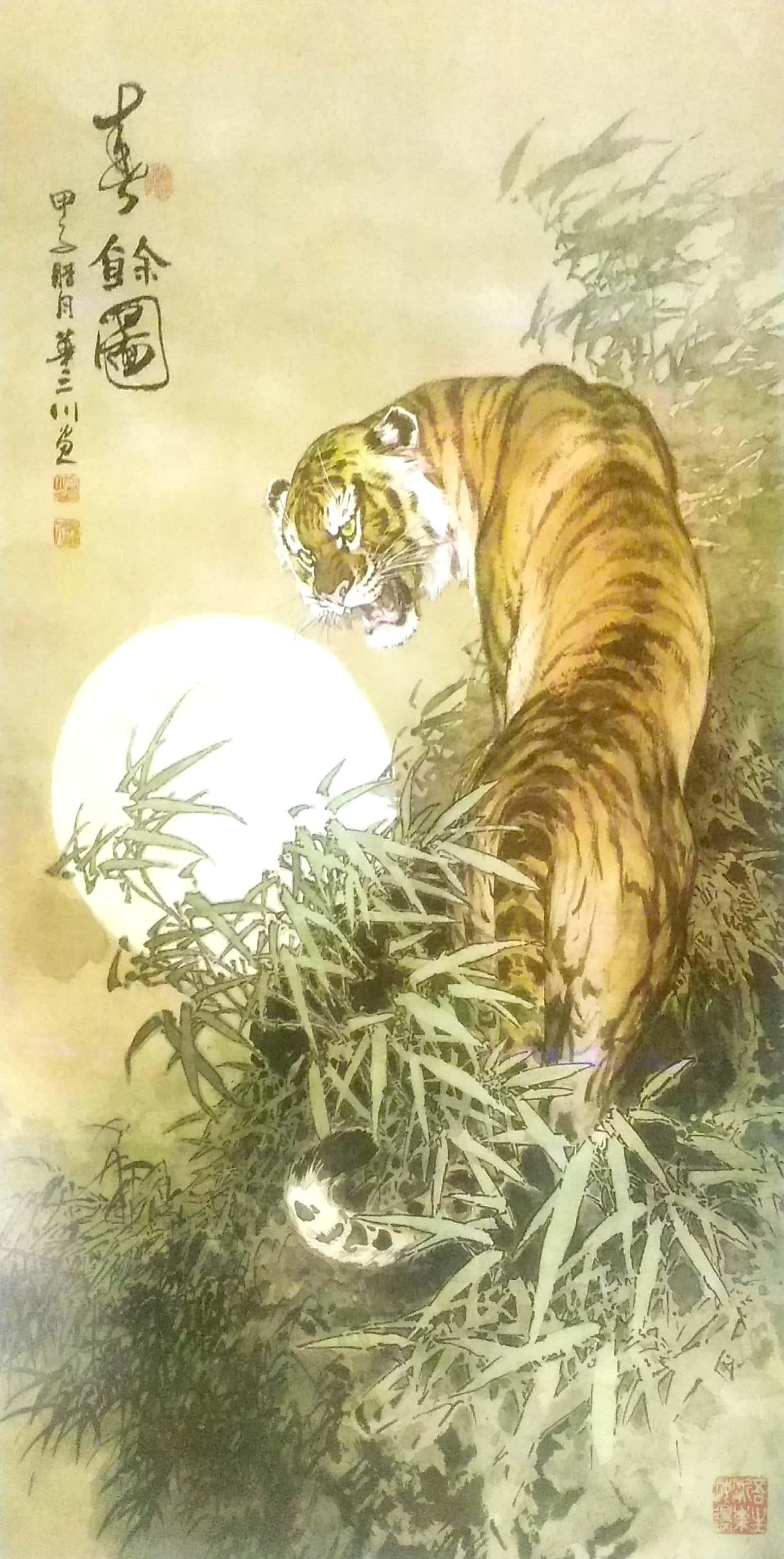王中王二十期指一生肖——探寻背后的奥秘与意义，王中王二十期指一生肖，背后的奥秘与意义探寻