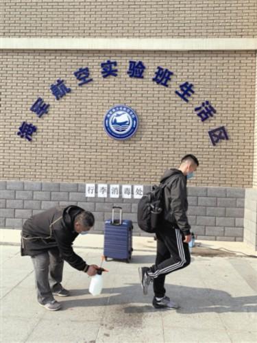四月二十三海军阅兵，展现大国海军力量，四月二十三海军阅兵，展现中国海军大国力量