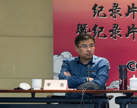 丁小兵个人事迹，英勇无畏的军人典范，丁小兵，英勇无畏的军人典范，事迹震撼人心