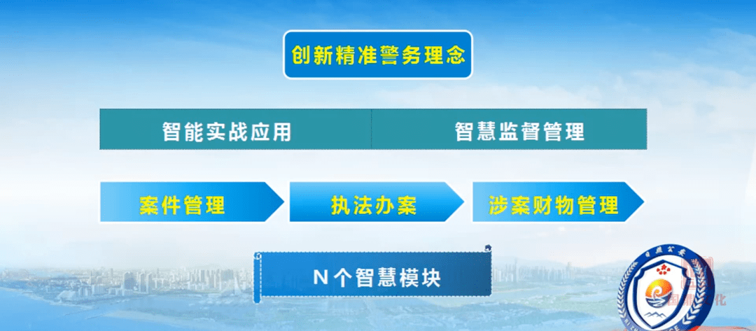揭秘精准免费四肖，77777与88888的神秘面纱，揭秘精准免费四肖的神秘面纱，77777与88888的真相探索