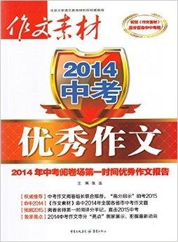 探索未来之路，2025新奥正版资料的免费提供之旅，探索未来之路，免费获取2025新奥正版资料之旅