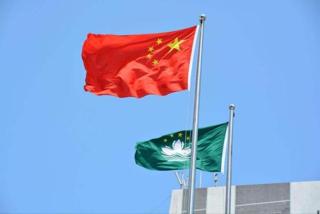 澳门一码一肖一待一中——探寻背后的文化魅力与历史意义，澳门文化魅力与历史意义探寻，一码一肖一待一中背后的故事