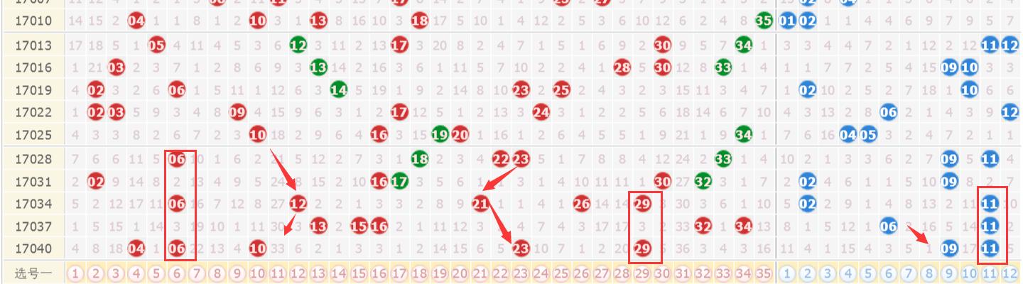 新澳门今晚开奖结果查询——探索彩票世界的神秘面纱，澳门彩票开奖结果揭秘，探索彩票世界的神秘面纱