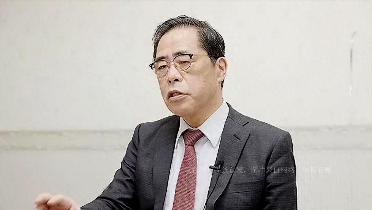 全球聚焦，2025国际军事新闻概览，全球聚焦，2025国际军事新闻概览