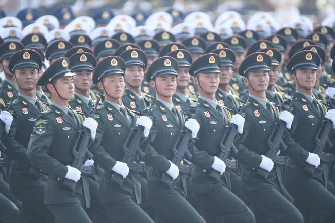 中国人民解放军战略支援部队成立时间探究，中国人民解放军战略支援部队成立时间揭秘
