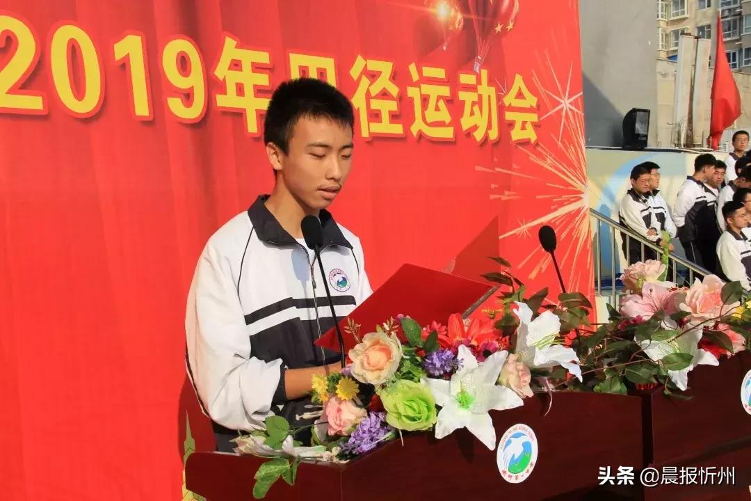 阅兵2019方阵，展现国家力量与荣耀，阅兵盛典，国家力量与荣耀的荣耀方阵 2019年展风采