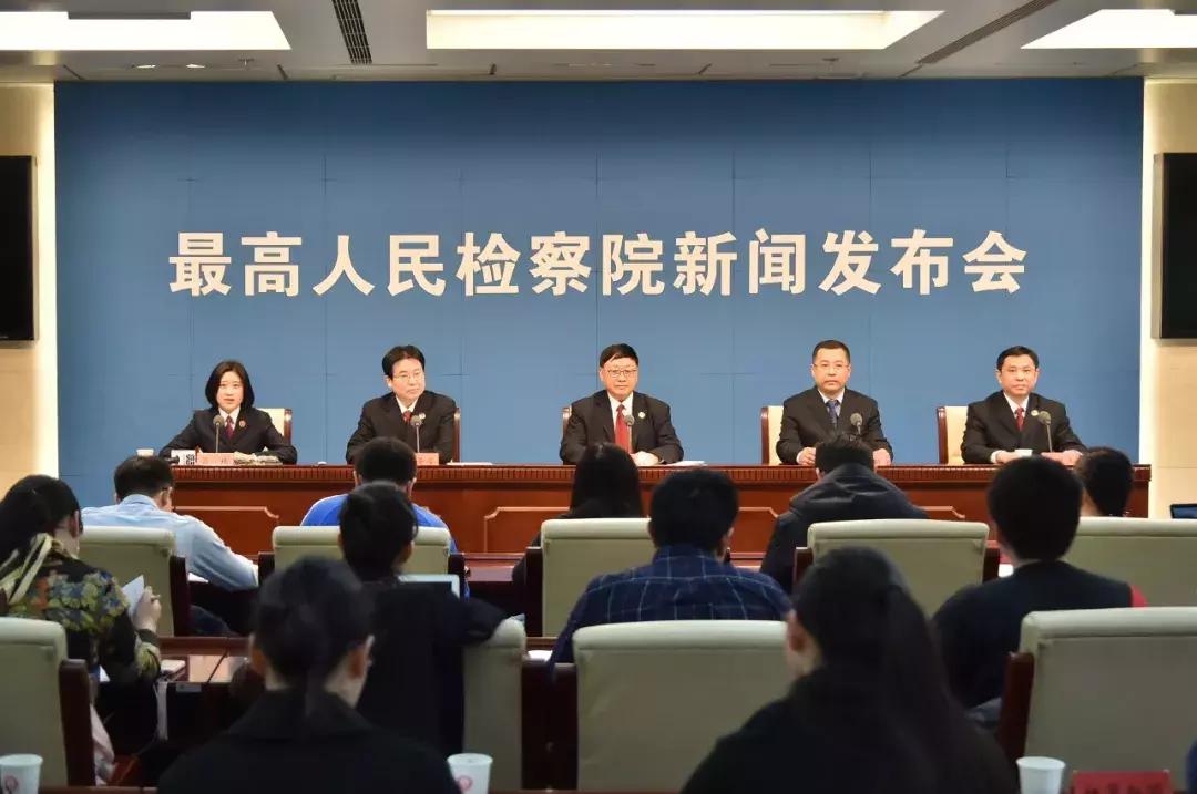 今天早上的重大新闻，揭示新时代的曙光，新时代曙光揭秘，今日晨间重大新闻速递