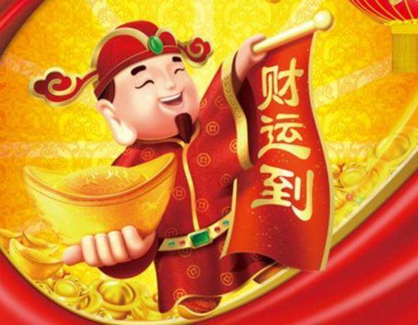 王中王欲钱买一肖——探寻背后的故事与意义，王中王欲钱买一肖背后的故事与意义探寻