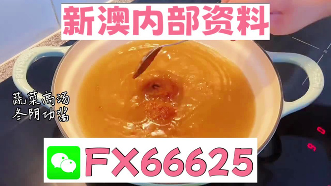 一肖中王中王，探寻传奇背后的故事，传奇背后的故事，一肖中王中王探寻记
