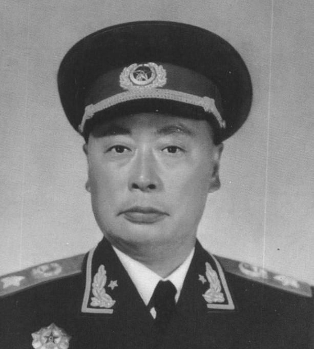 十大元帅中哪个打仗最厉害？历史的解读与深度探讨，历史的解读与深度探讨，十大元帅中的战争奇才，谁最擅长打仗？