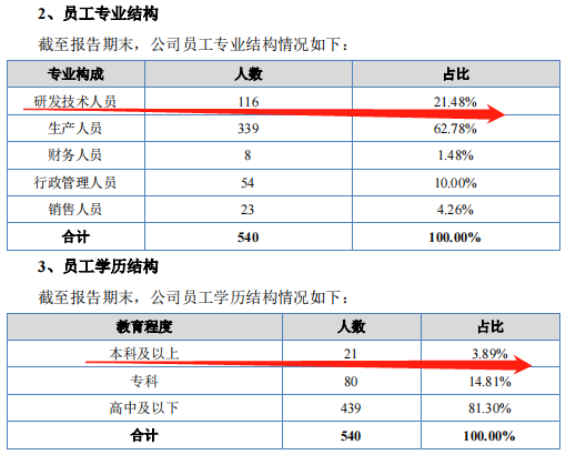 四肖八码中特期期准精选，探索精准预测的魅力与策略，四肖八码精准预测，探索期期精选的魅力与策略