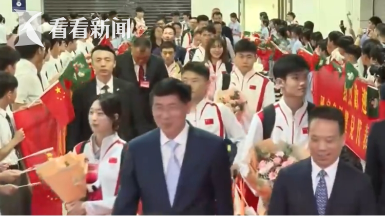 澳门特马必开一肖，文化、传统与运气交织的彩票魅力，澳门特马文化，传统与运气交织的彩票魅力，一肖必开之秘