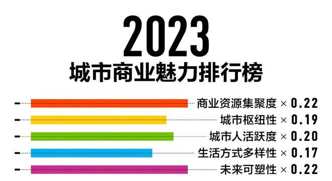 新澳2025年精准三中三，未来教育的新蓝图