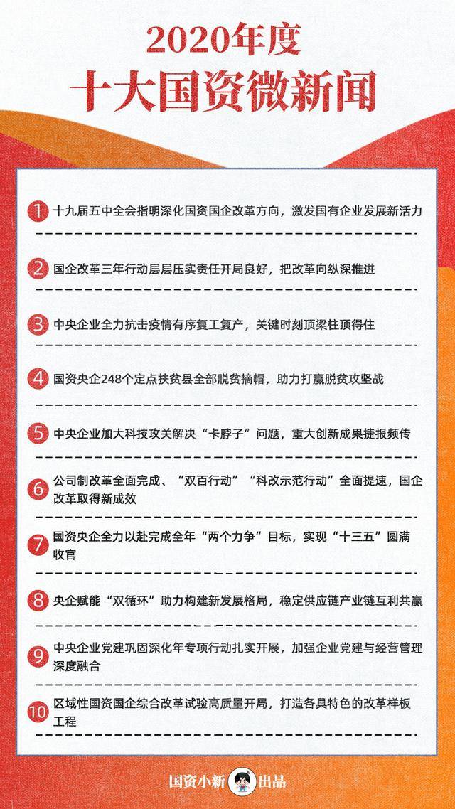 最近新闻大事及感悟，时事新闻概览与个人感悟