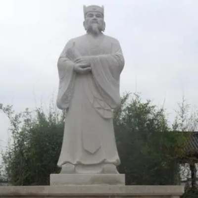 神秘预言与传奇色彩